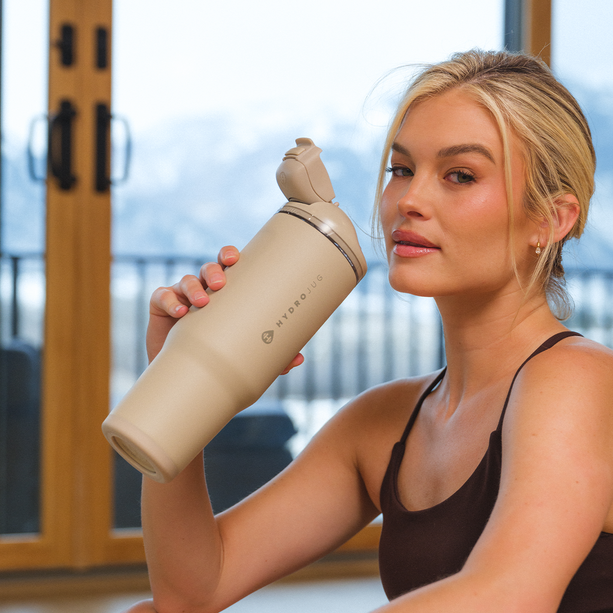 dune-32oz-946ml-h5 Ease32-Dune-WPI-9.png