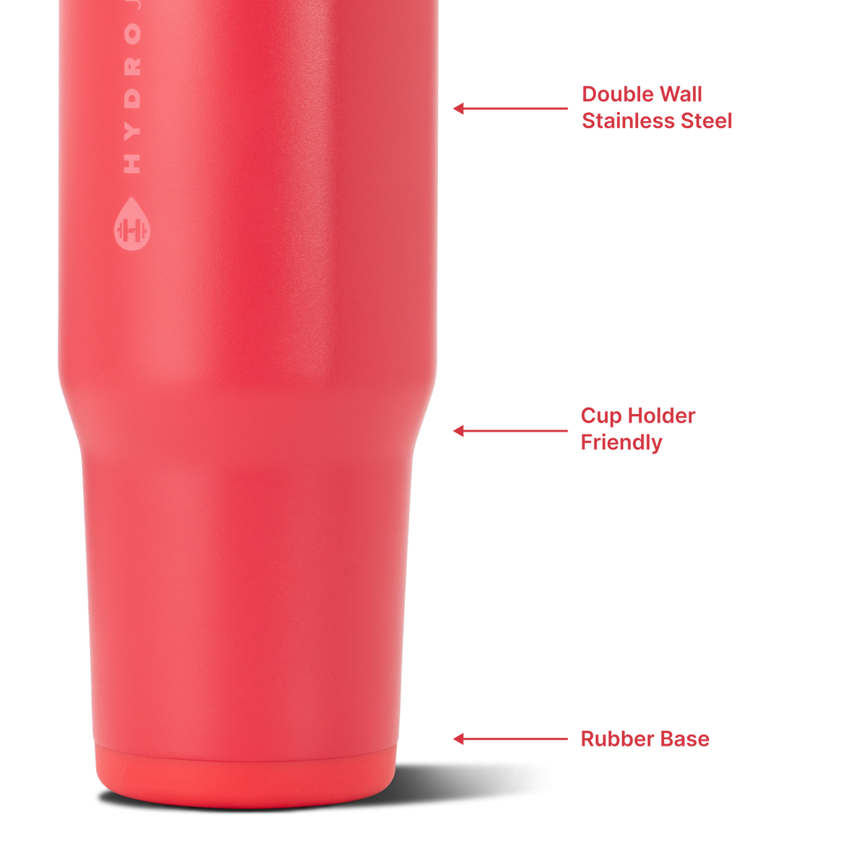 fruit-punch-32oz-946ml-j1 Ease32-FruitPunch-4WPI.png
