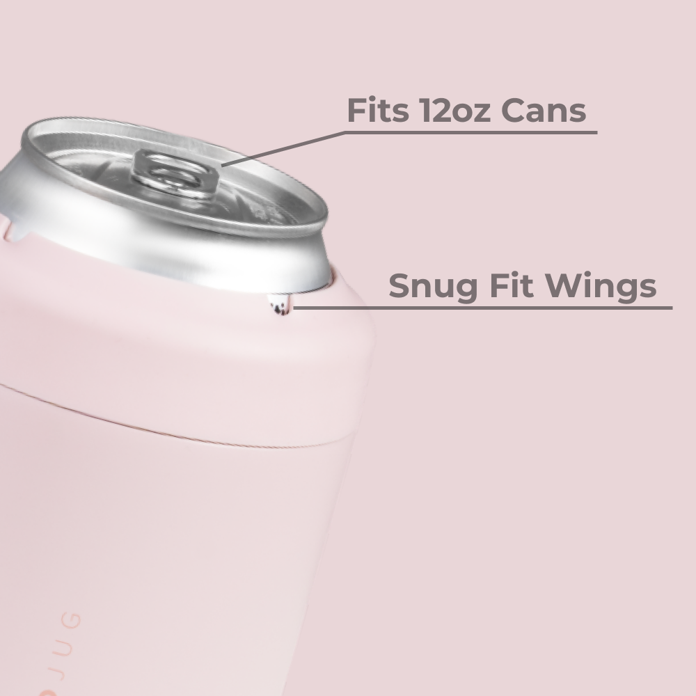 pink-sand-12oz-355ml-l6 RegCan-PinkSand6-WPI.png