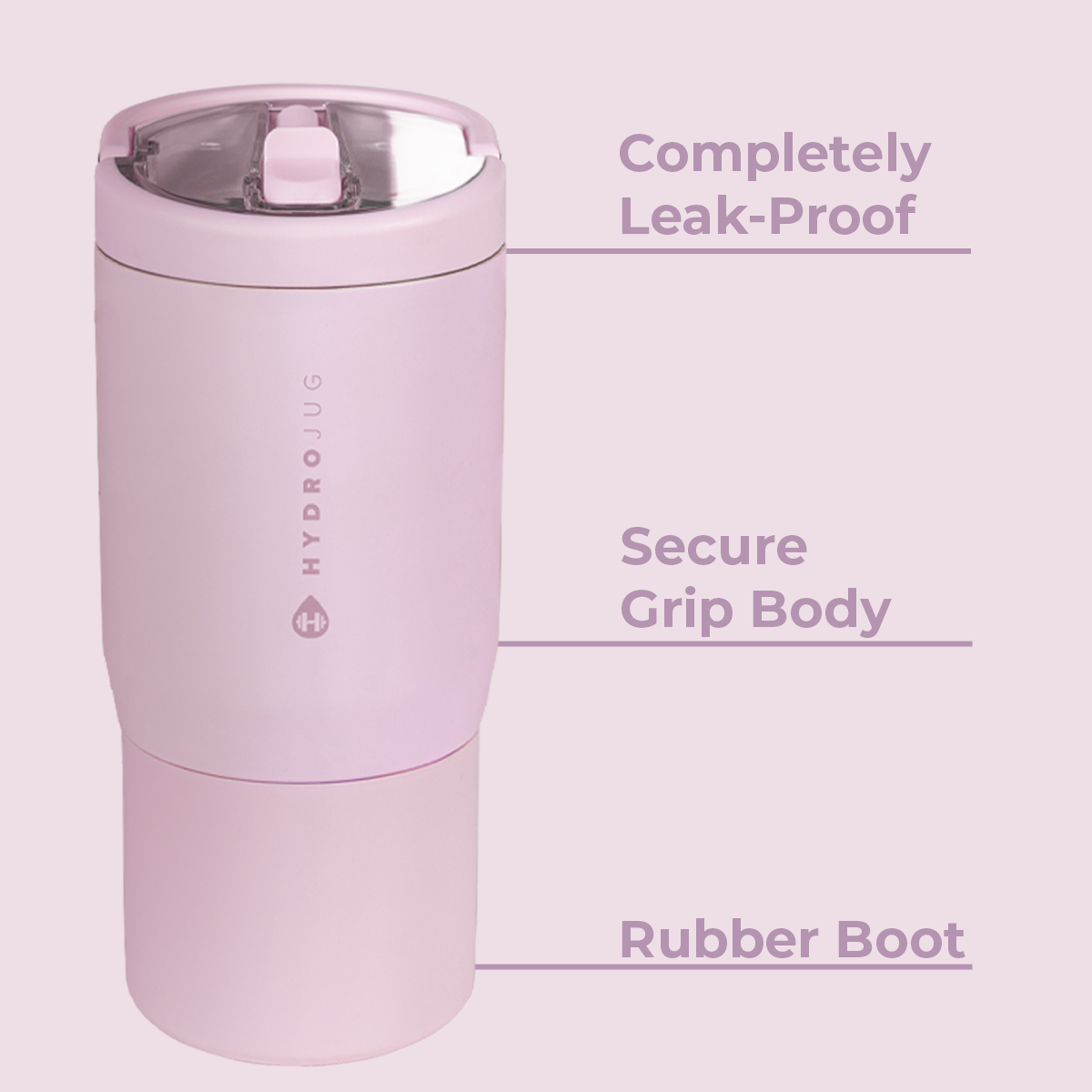 sweet-pea-14oz-415ml-o1 Sport14-SweetPea-WPI-7.png