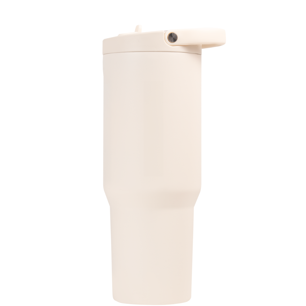 cream-32oz-946ml-a6 Web-Product_Images-sport_32oz-Cream_-_Back.png