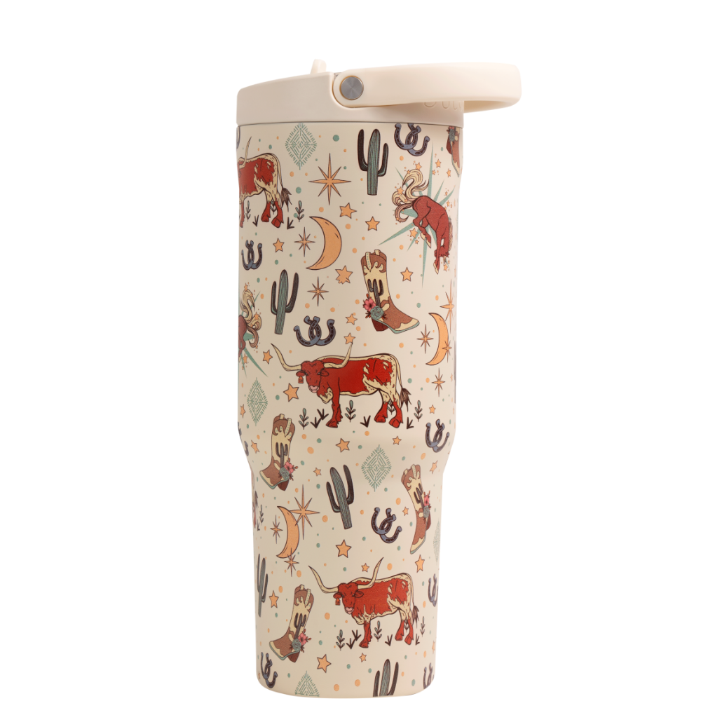 rodeo-32oz-946ml-u8 Web-Product_Images-sport_32oz-Rodeo-Back.png