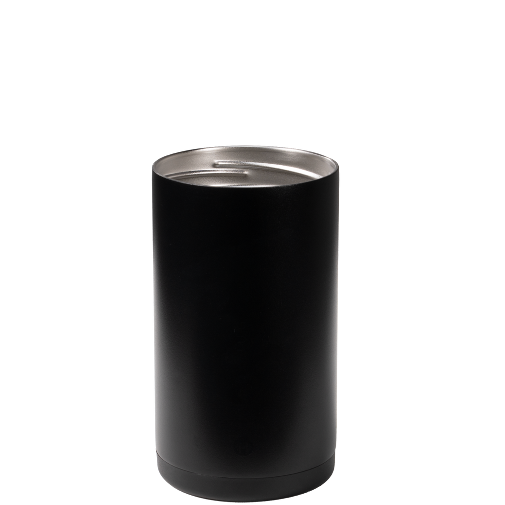 black-16oz-473ml-y3 16ozCan-Black-WPI-1.png