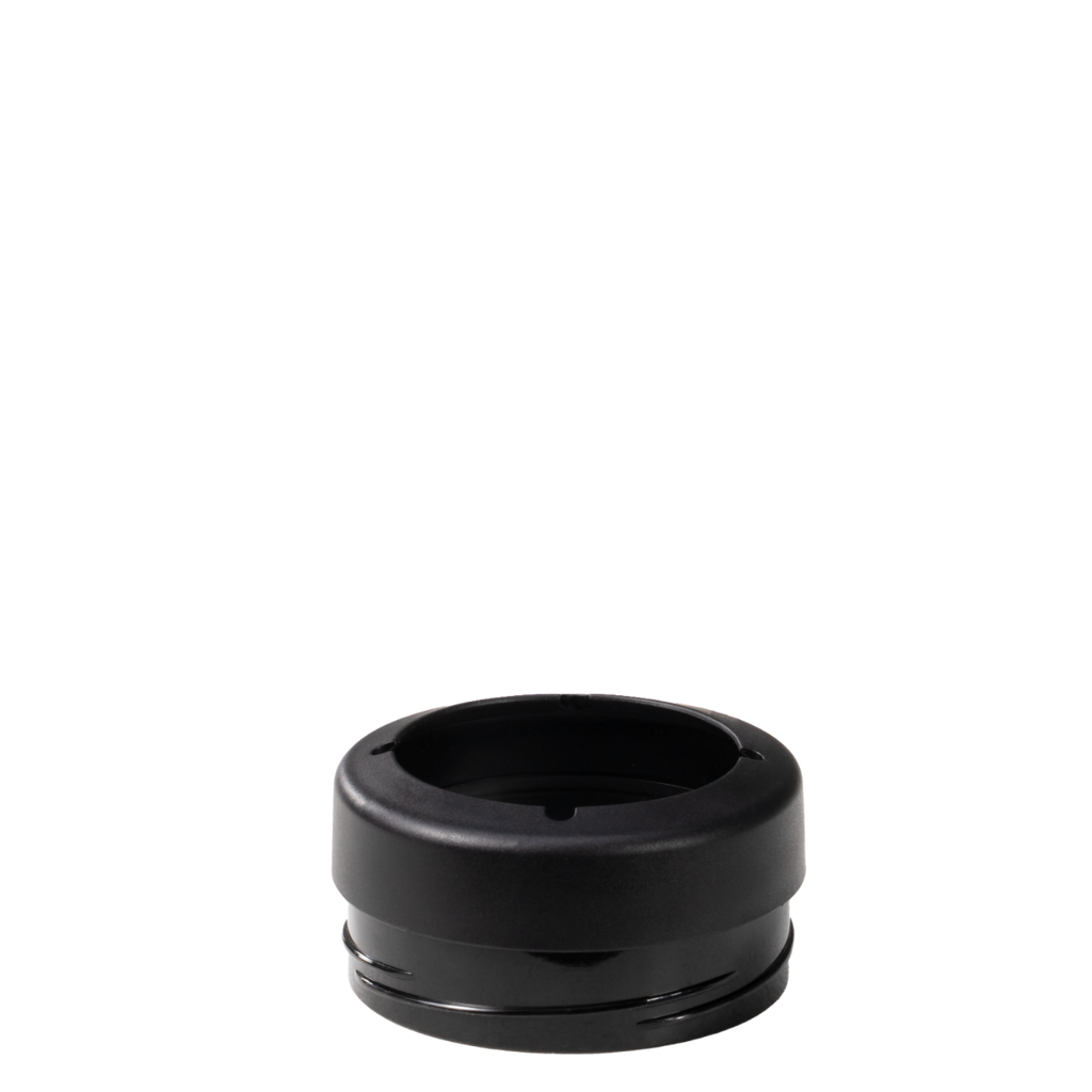 black-16oz-473ml-y3 16ozCan-Black-WPI-2.png