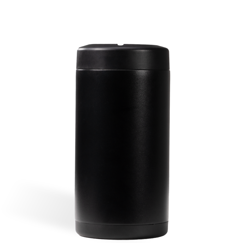 black-16oz-473ml-y3 16ozCan-Black-WPI-3_2fb0c57a-6ce4-44e5-8ce3-c50090aba73f.png