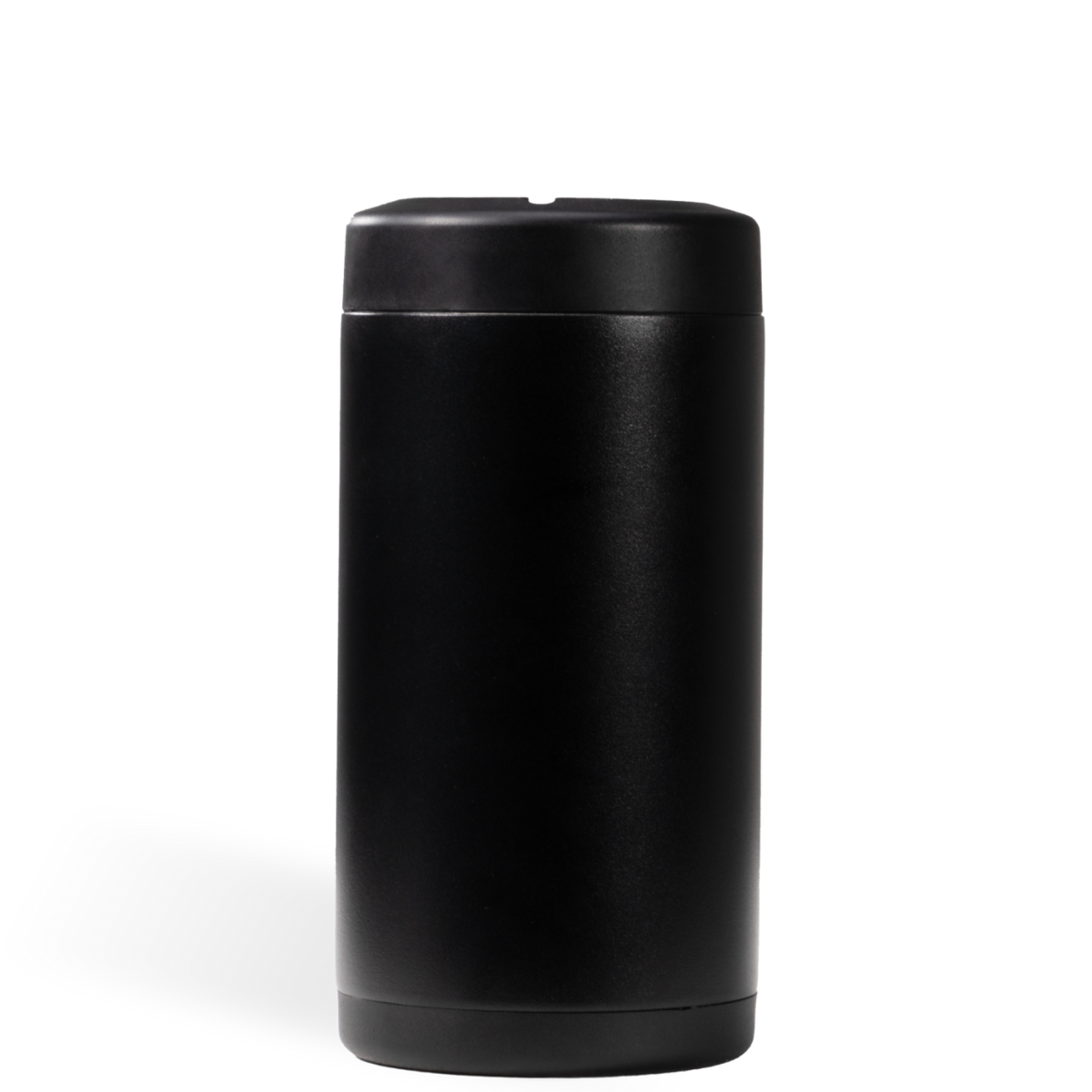 black-16oz-473ml-y3 16ozCan-Black-WPI-3_2fb0c57a-6ce4-44e5-8ce3-c50090aba73f.png