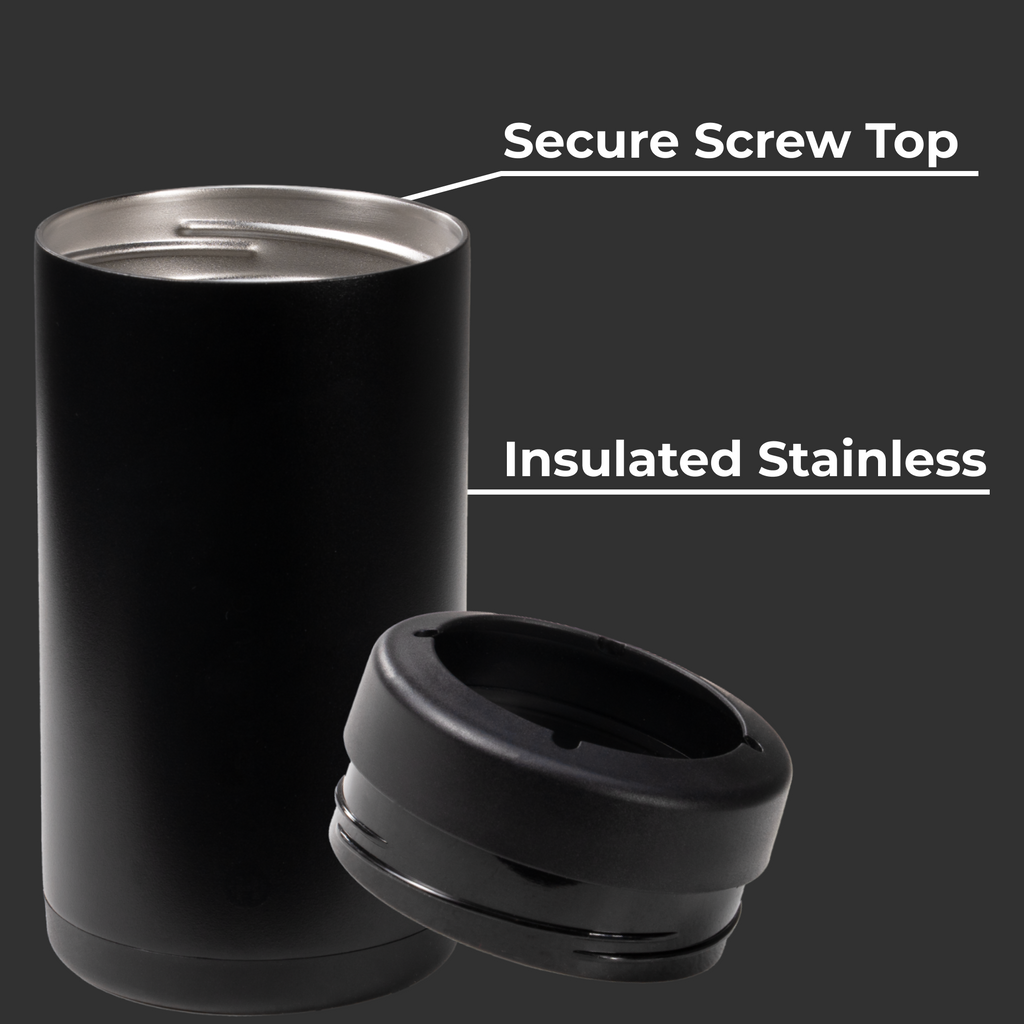 black-16oz-473ml-y3 16ozCan-Black-WPI-4.png
