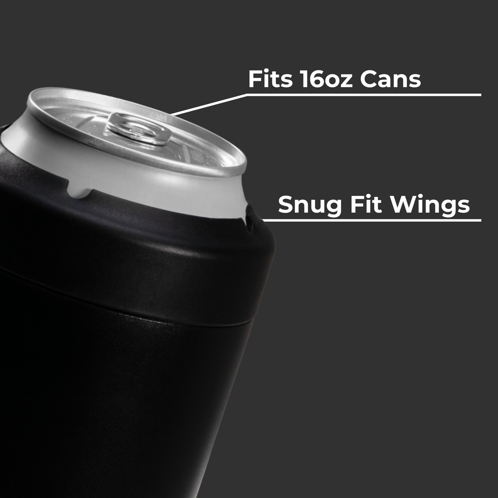 black-16oz-473ml-y3 16ozCan-Black-WPI-5.png