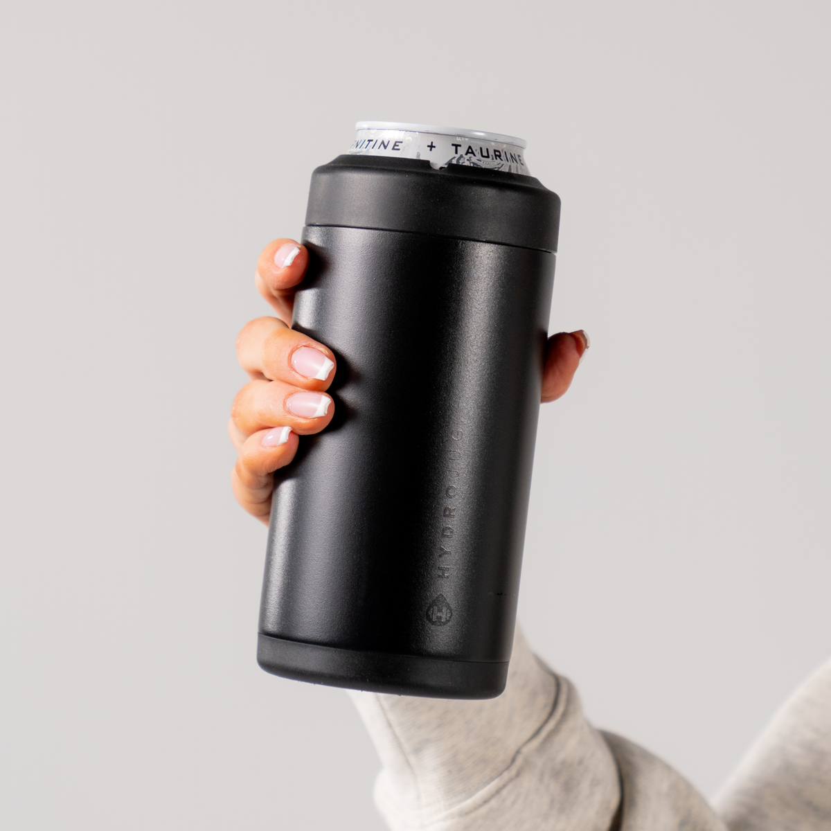 black-16oz-473ml-y3 16ozCan-Black-WPI-6.png
