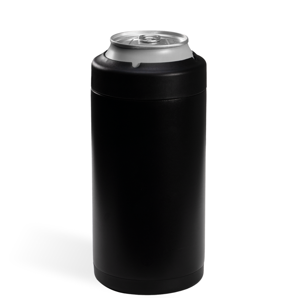black-16oz-473ml-y3 16ozCan-Black-WPI.png