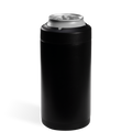 black-16oz-473ml-y3 16ozCan-Black-WPI.png