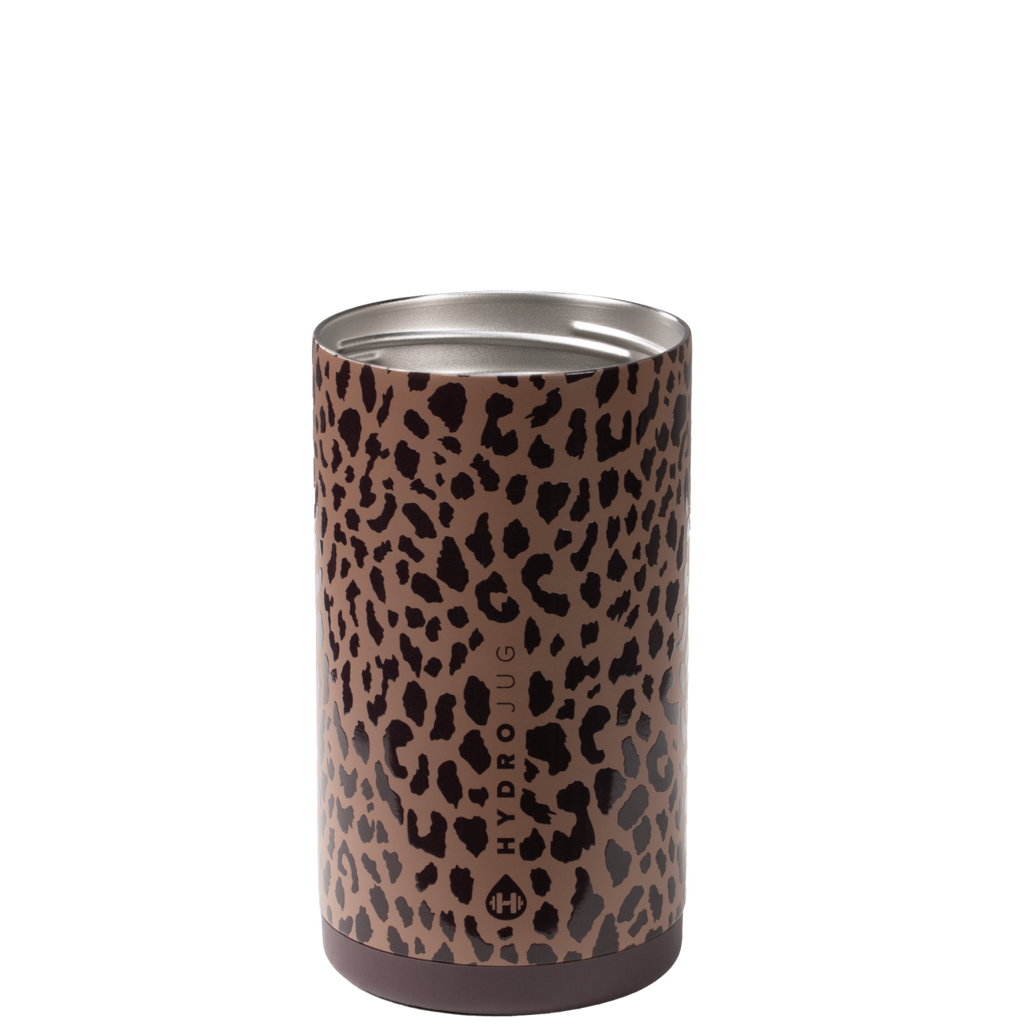 brown-leopard-16oz-473ml-a6 16ozCan-BrownLeopard-WPI-1.png