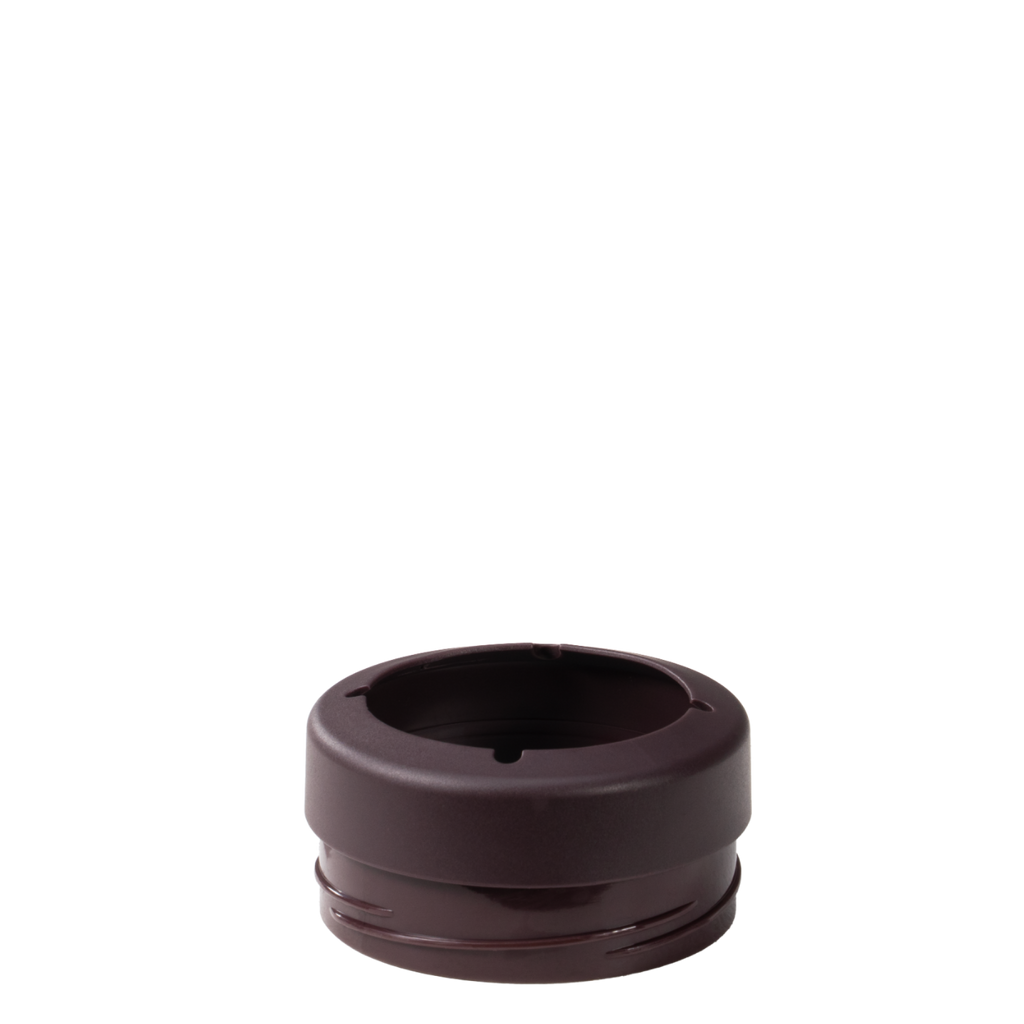 brown-leopard-16oz-473ml-a6 16ozCan-BrownLeopard-WPI-2.png