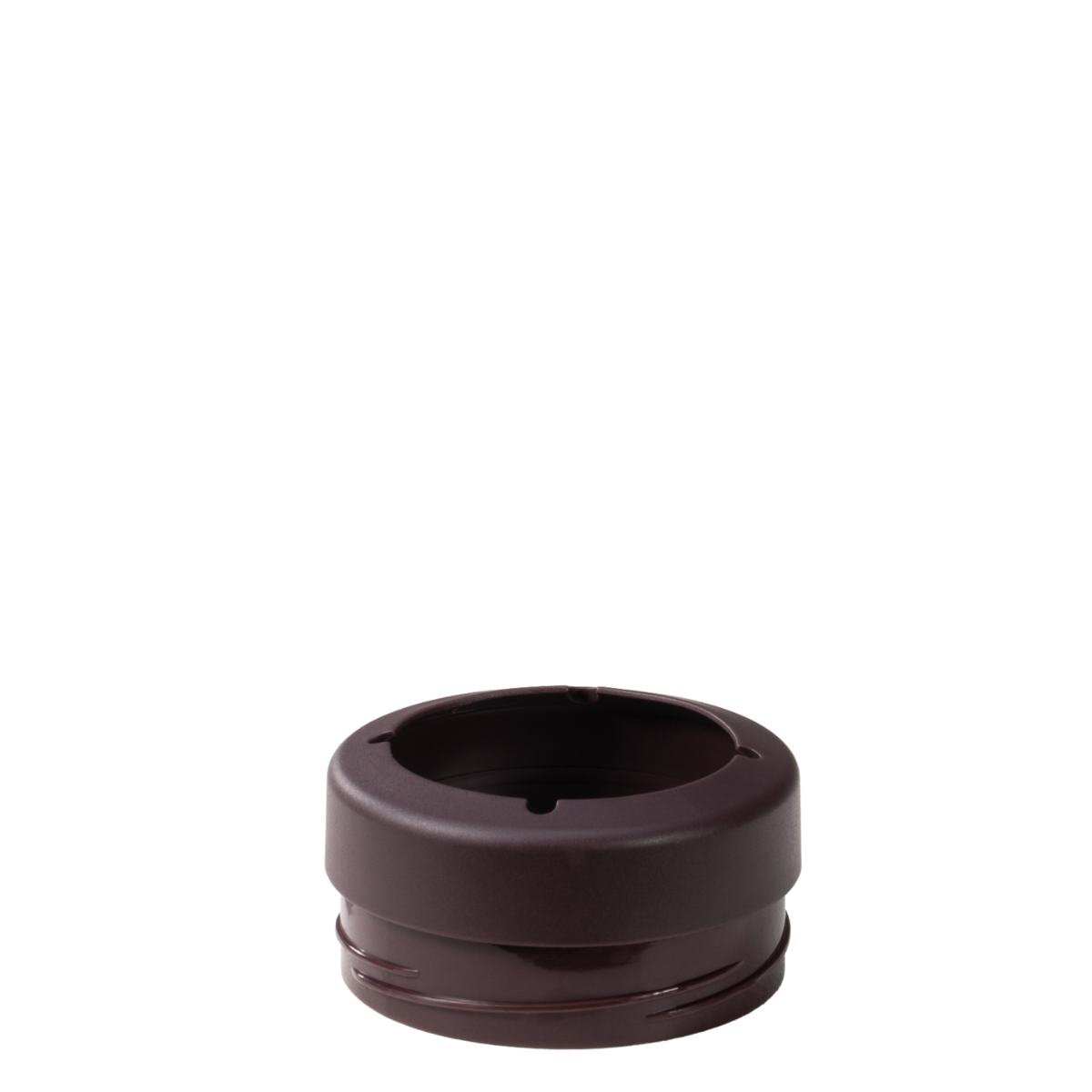 brown-leopard-16oz-473ml-a6 16ozCan-BrownLeopard-WPI-2.png