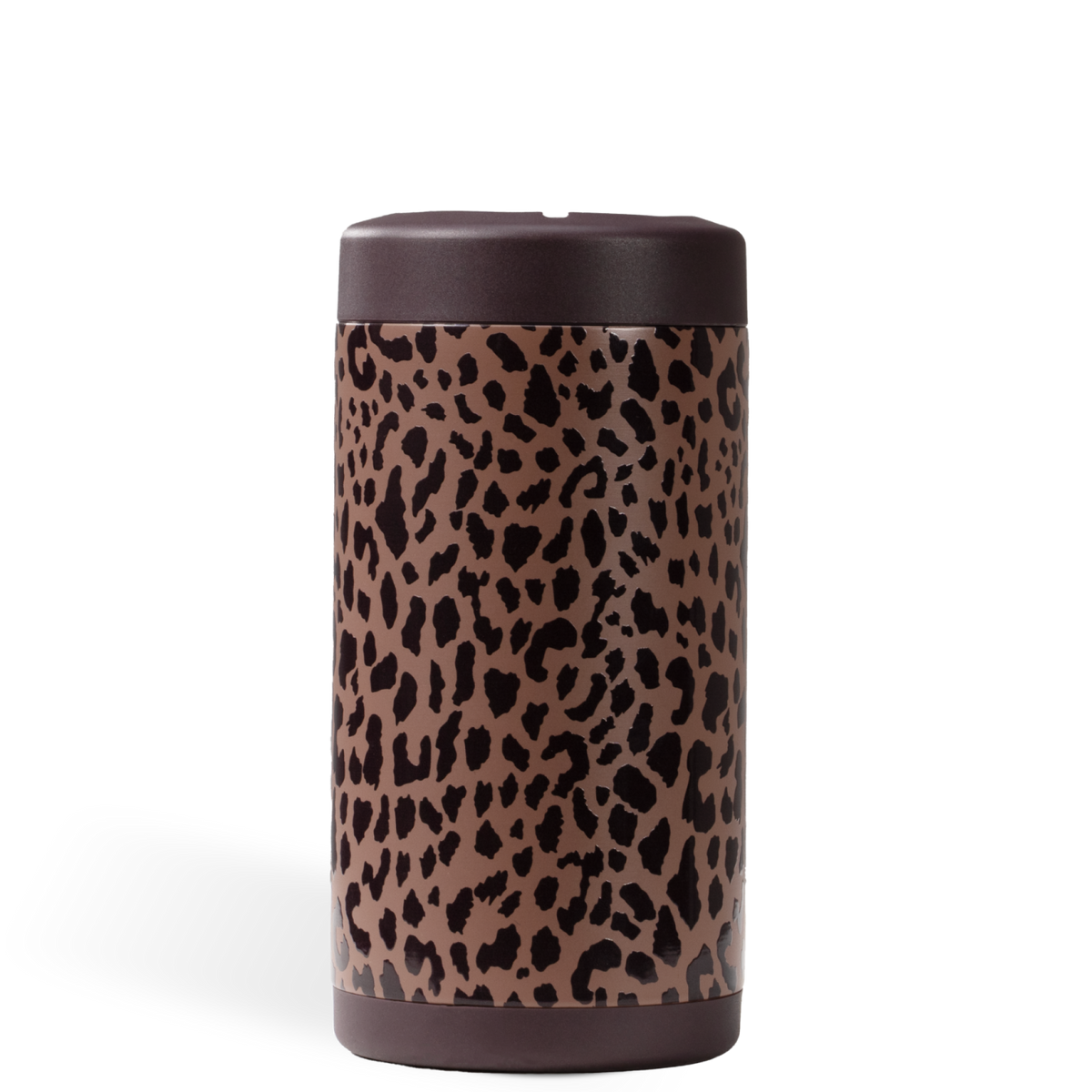 brown-leopard-16oz-473ml-a6 16ozCan-BrownLeopard-WPI-3_6155c081-a085-49b6-8822-5ff8b294f712.png