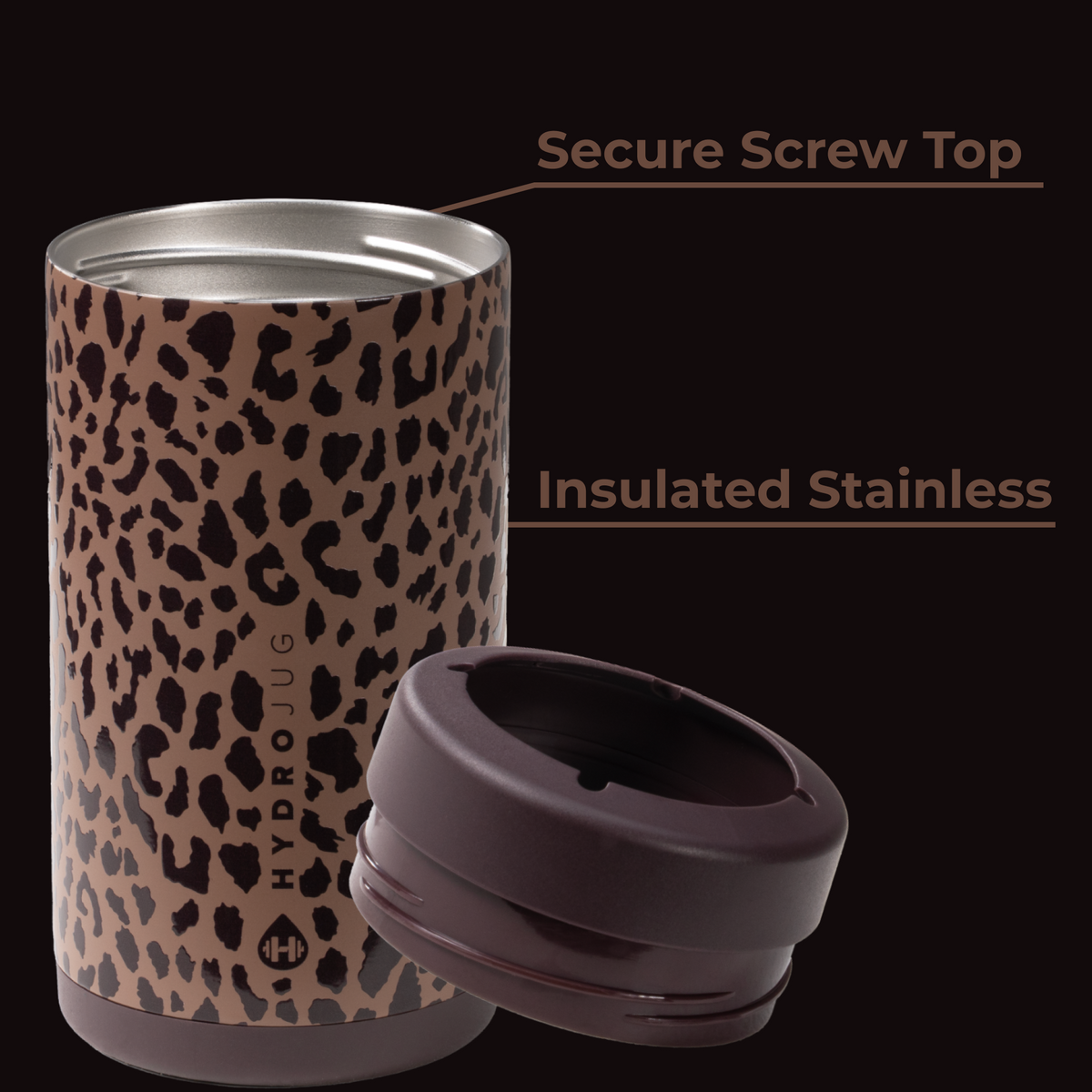 brown-leopard-16oz-473ml-a6 16ozCan-BrownLeopard-WPI-4.png