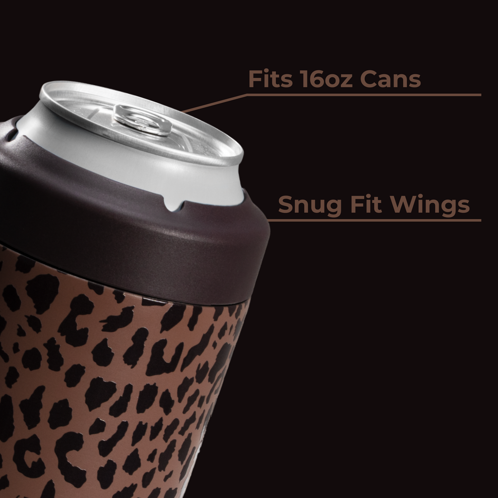 brown-leopard-16oz-473ml-a6 16ozCan-BrownLeopard-WPI-5.png