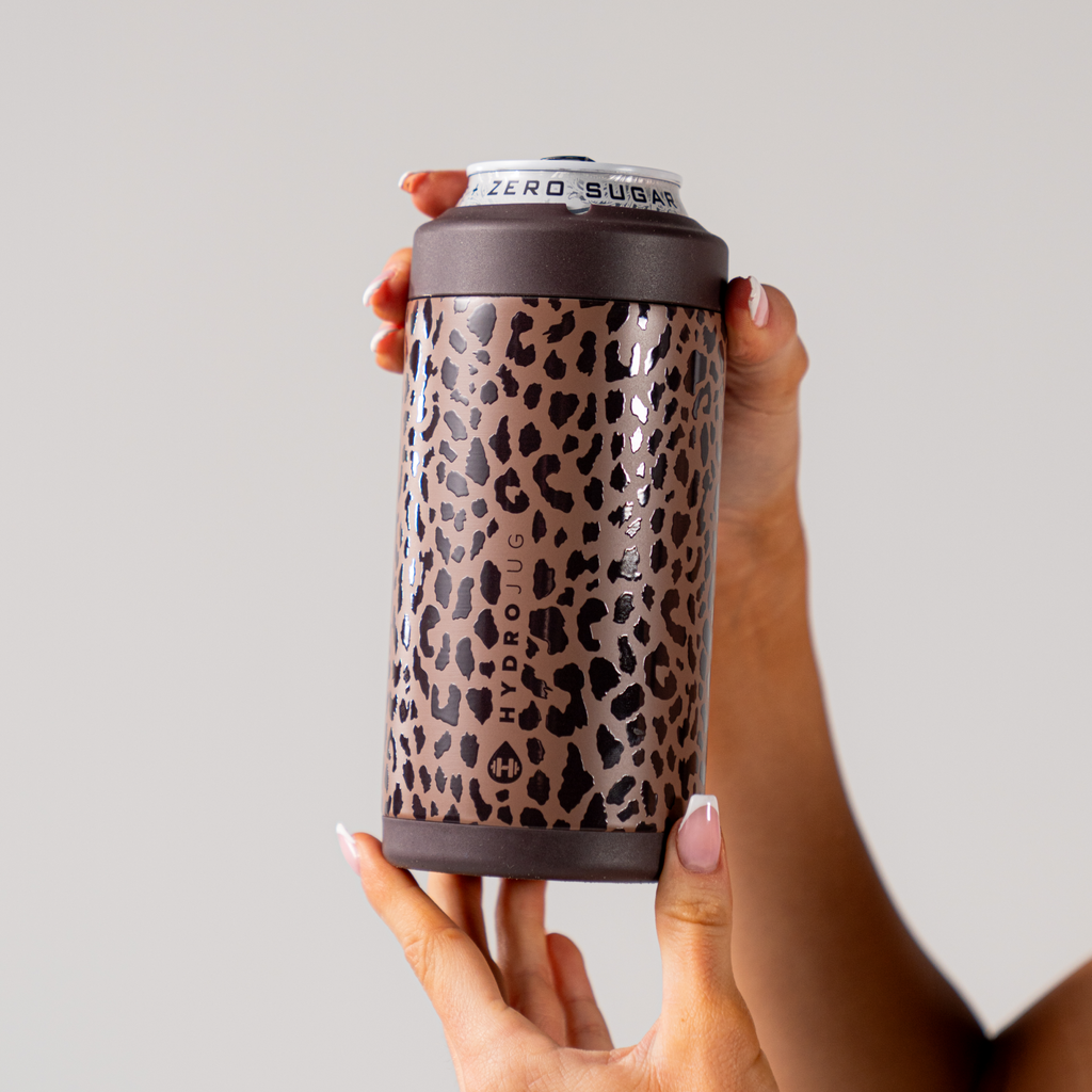 brown-leopard-16oz-473ml-a6 16ozCan-BrownLeopard-WPI-6.png