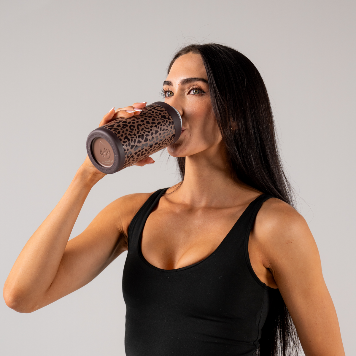 brown-leopard-16oz-473ml-a6 16ozCan-BrownLeopard-WPI-7.png
