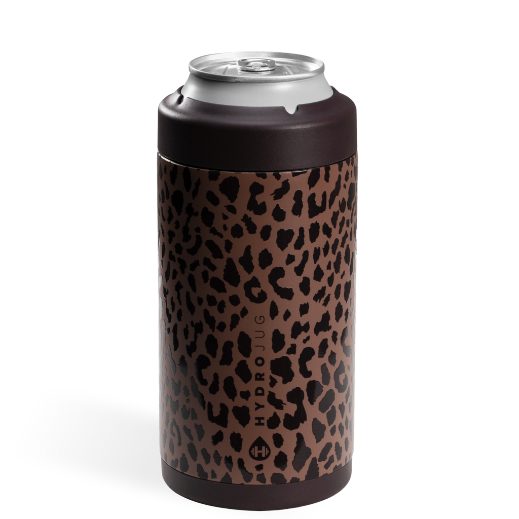brown-leopard-16oz-473ml-a6 16ozCan-BrownLeopard-WPI.png