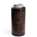 brown-leopard-16oz-473ml-a6 16ozCan-BrownLeopard-WPI.png