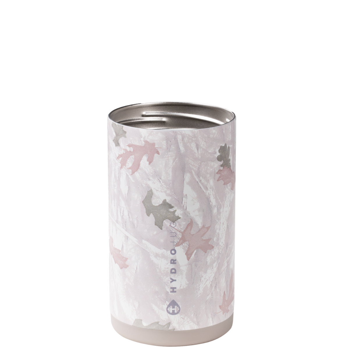 camo-16oz-473ml-y3 16ozCan-Camo-WPI-1.png