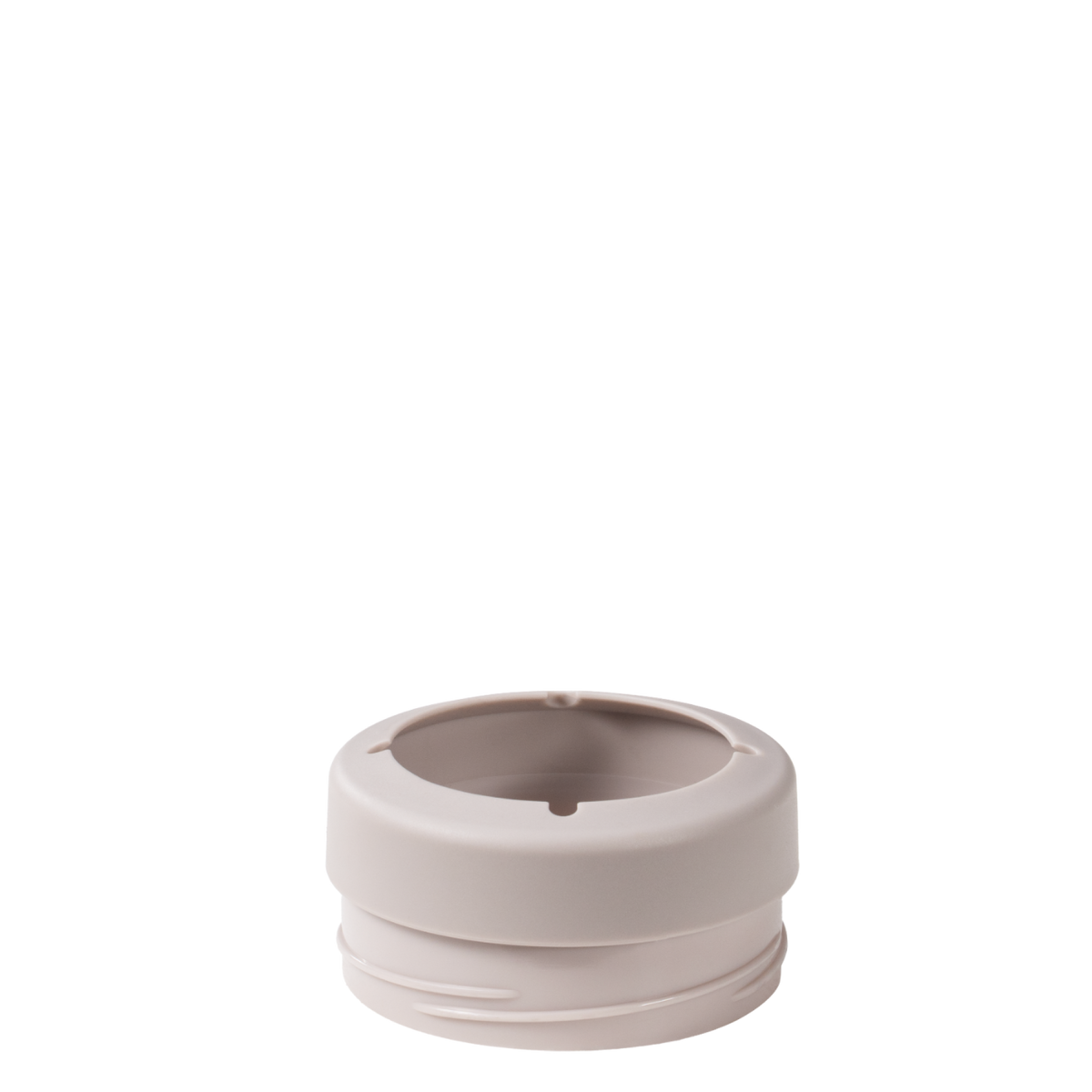 camo-16oz-473ml-y3 16ozCan-Camo-WPI-2.png