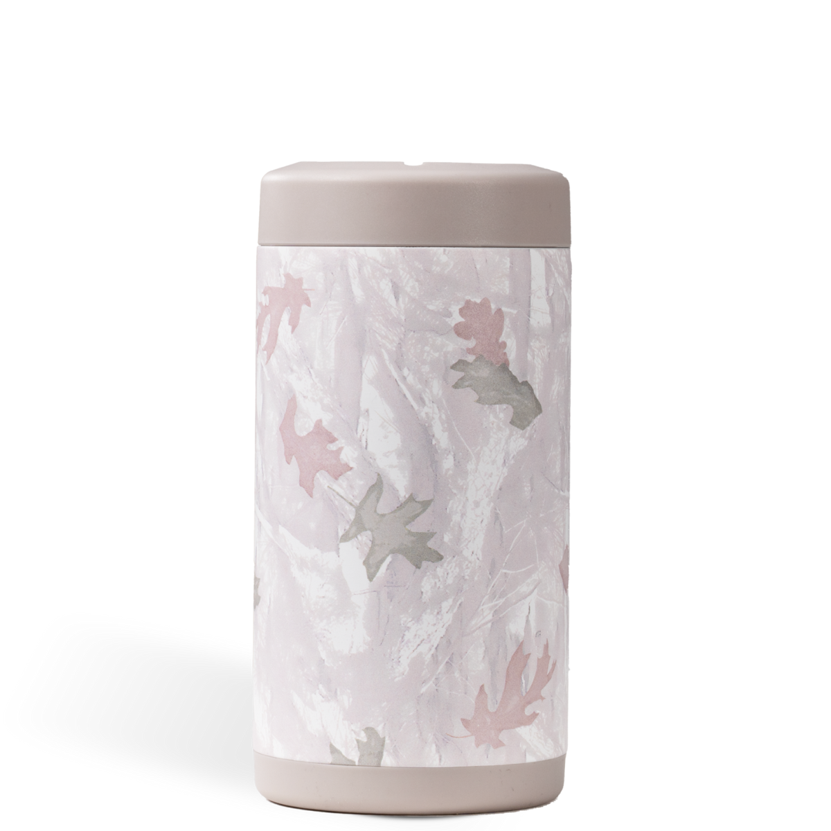 camo-16oz-473ml-y3 16ozCan-Camo-WPI-3_621512a2-a035-4471-b7b1-caee95eecad0.png