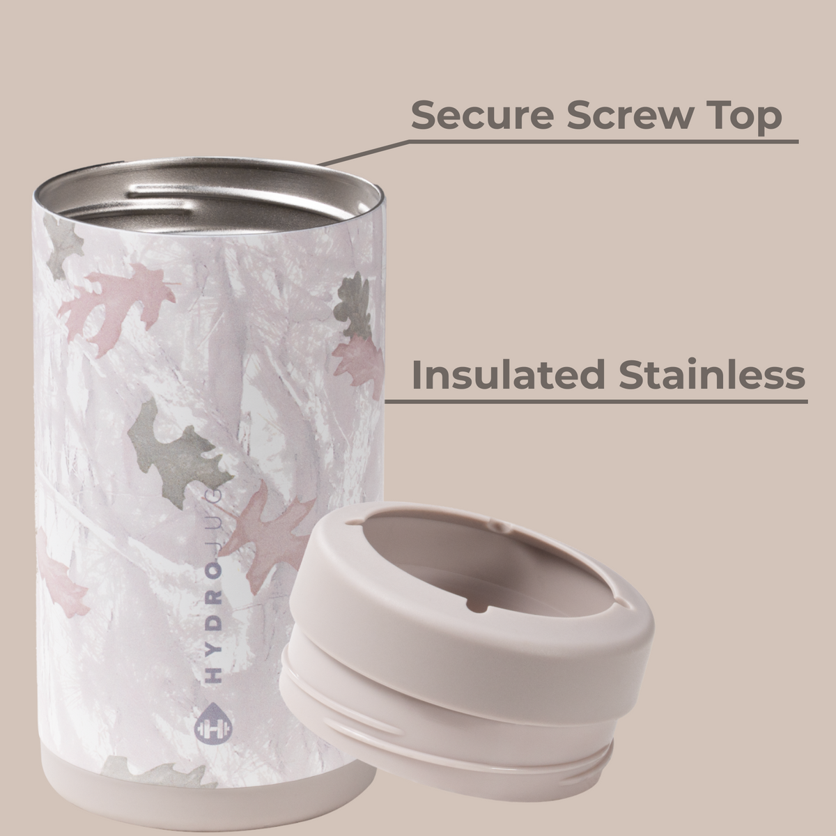 camo-16oz-473ml-y3 16ozCan-Camo-WPI-4.png