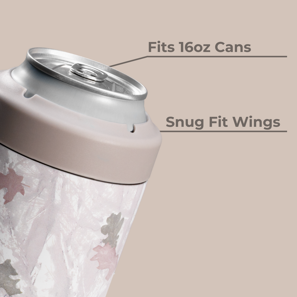 camo-16oz-473ml-y3 16ozCan-Camo-WPI-5.png