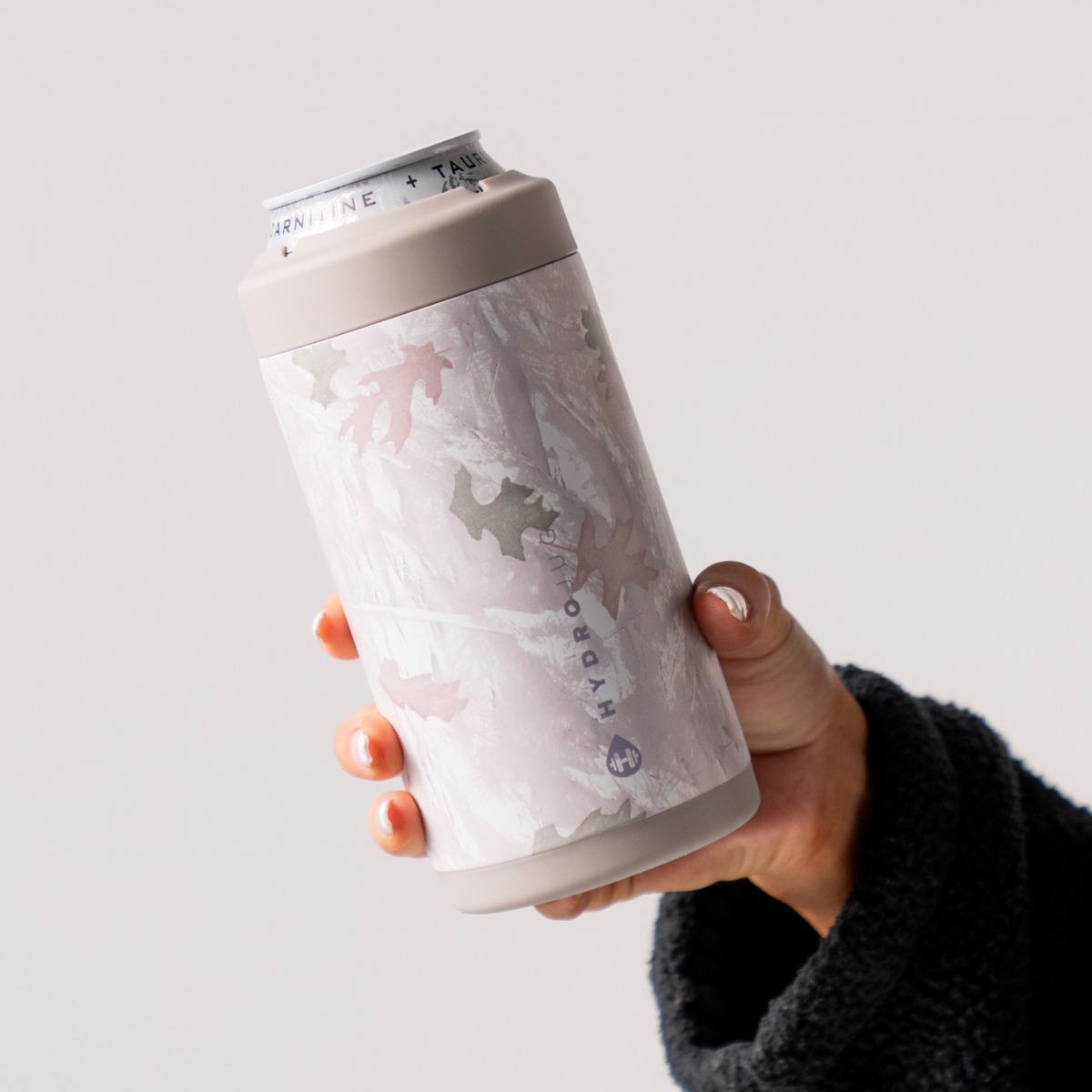 camo-16oz-473ml-y3 16ozCan-Camo-WPI-6.png