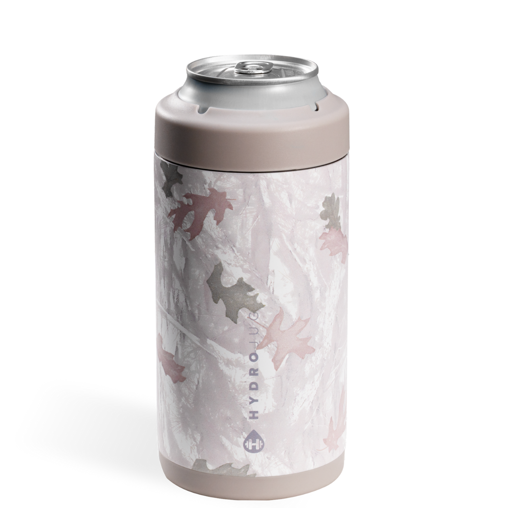 camo-16oz-473ml-y3 16ozCan-Camo-WPI.png