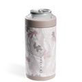 camo-16oz-473ml-y3 16ozCan-Camo-WPI.png