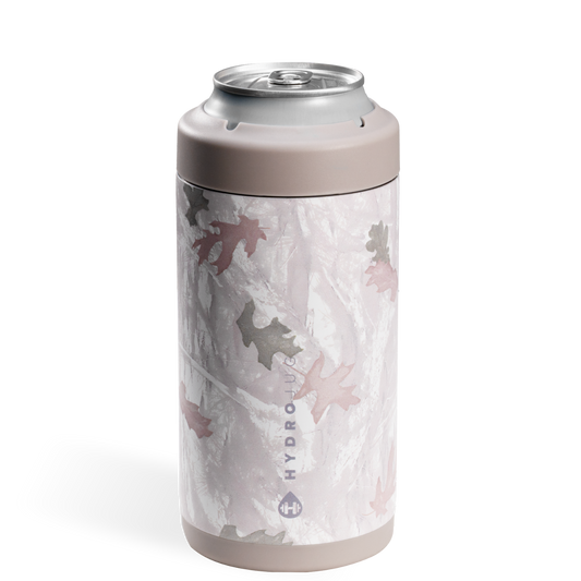 camo-16oz-473ml-y3 16ozCan-Camo-WPI.png