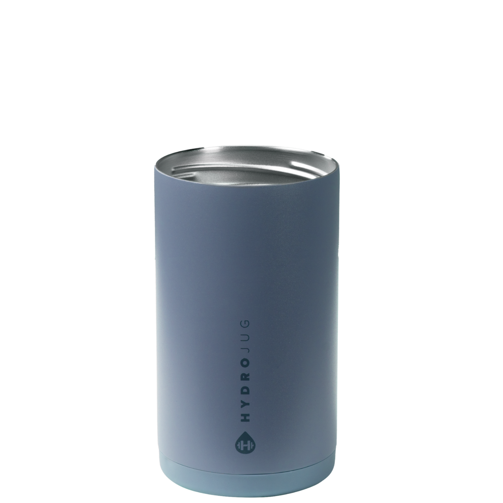 cascade-16oz-473ml-u7 16ozCan-Cascade-WPI-1.png
