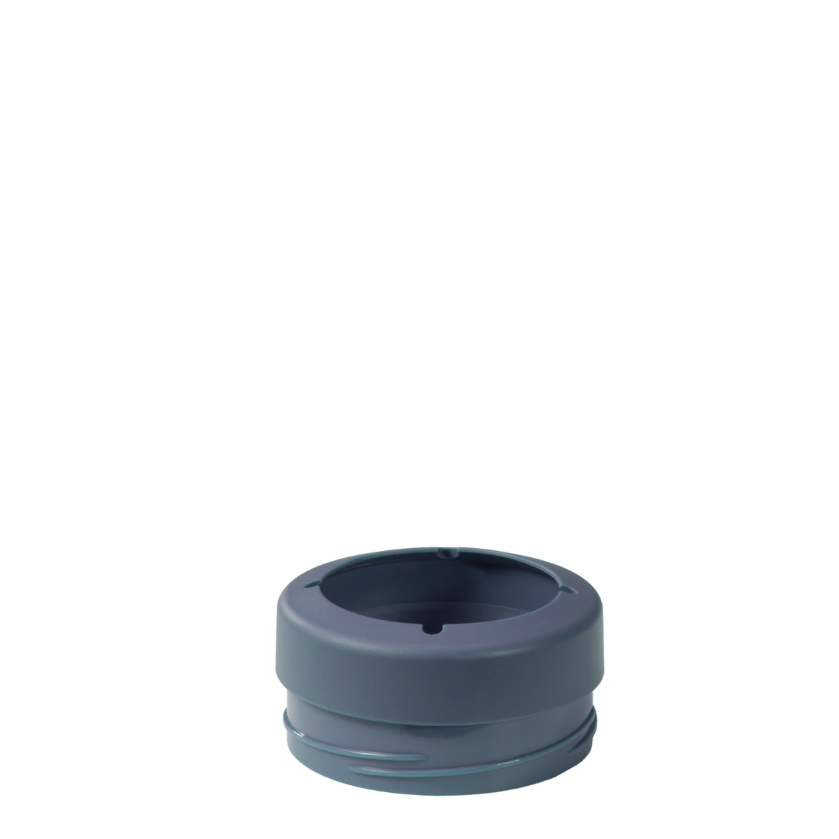 cascade-16oz-473ml-u7 16ozCan-Cascade-WPI-2.png