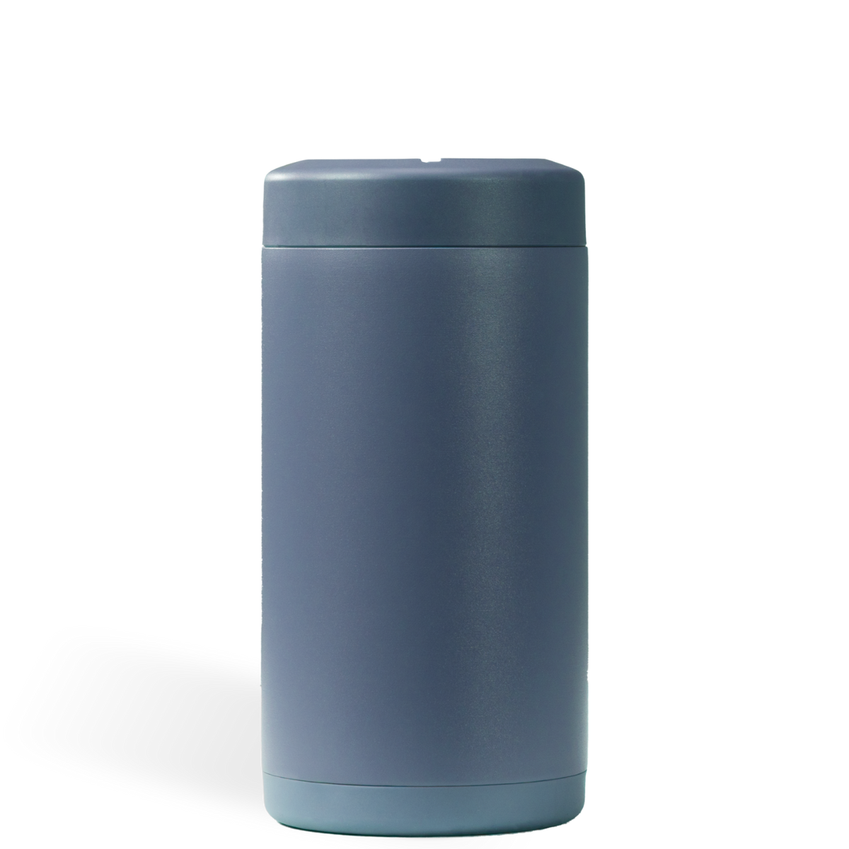 cascade-16oz-473ml-u7 16ozCan-Cascade-WPI-3_b42f5251-5ccb-4da4-9636-d647c5ce08a6.png