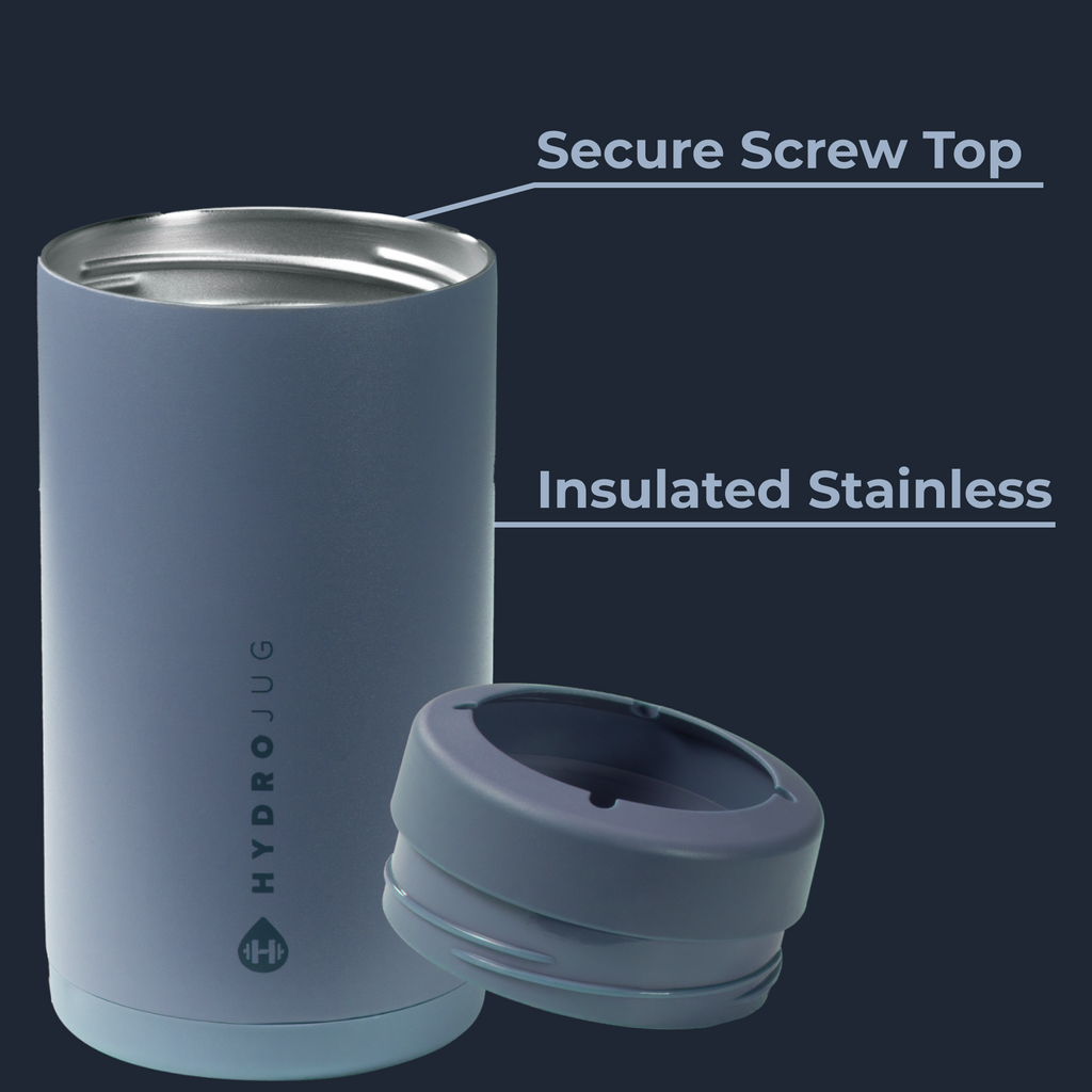 cascade-16oz-473ml-u7 16ozCan-Cascade-WPI-4.png