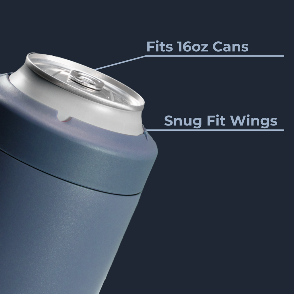 cascade-16oz-473ml-u7 16ozCan-Cascade-WPI-5.png