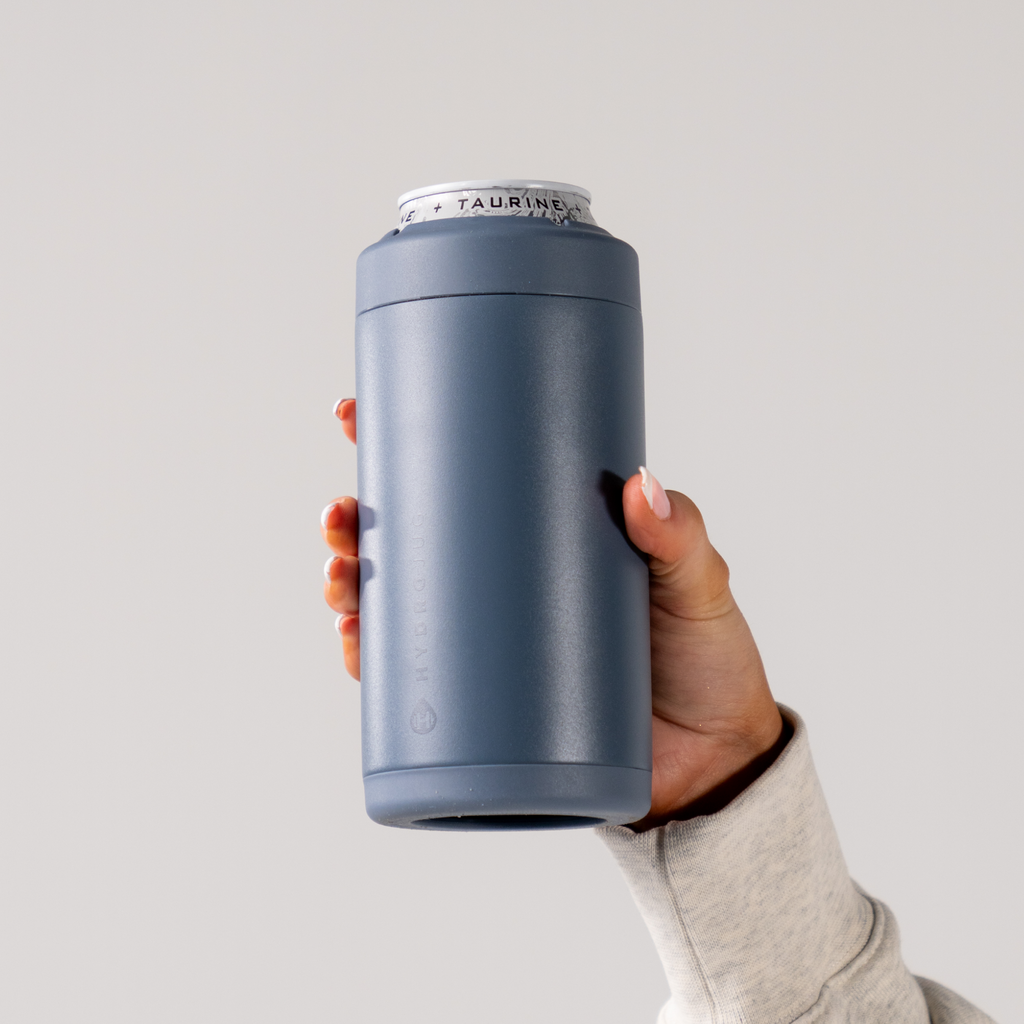 cascade-16oz-473ml-u7 16ozCan-Cascade-WPI-6.png