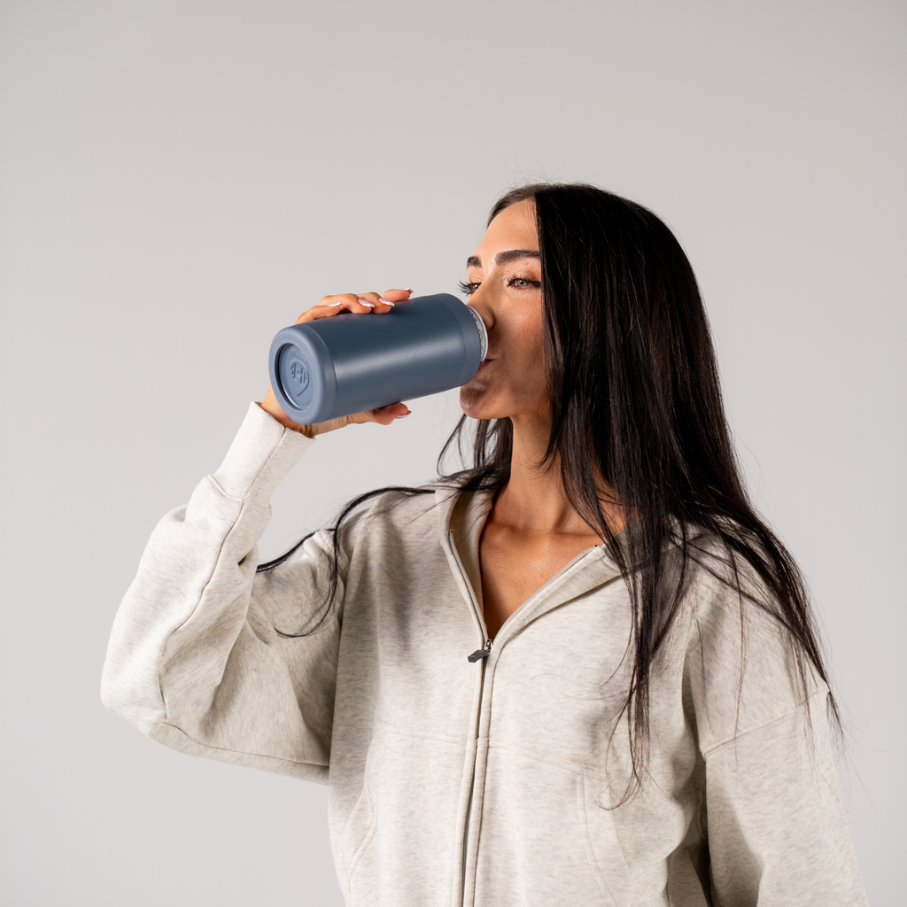 cascade-16oz-473ml-u7 16ozCan-Cascade-WPI-7.png