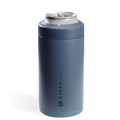 cascade-16oz-473ml-u7 16ozCan-Cascade-WPI.png