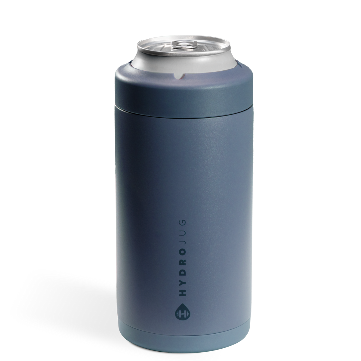 cascade-16oz-473ml-u7 16ozCan-Cascade-WPI.png