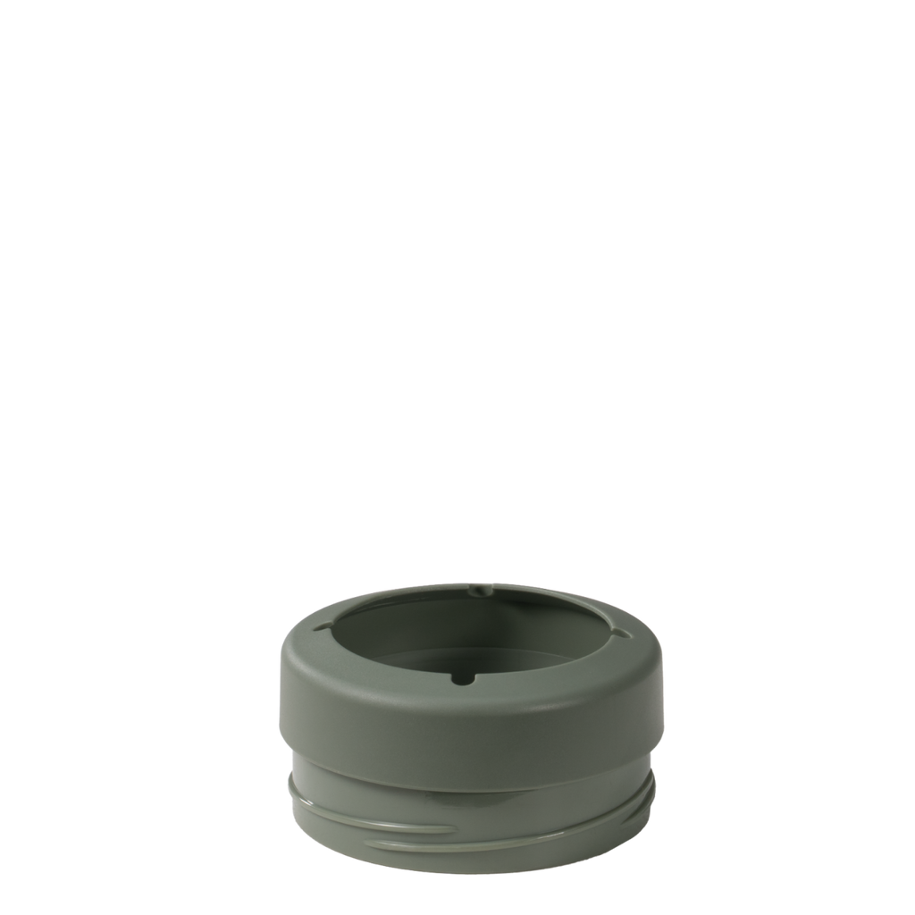 courtyard-16oz-473ml-s4 16ozCan-Courtyard-WPI-2.png