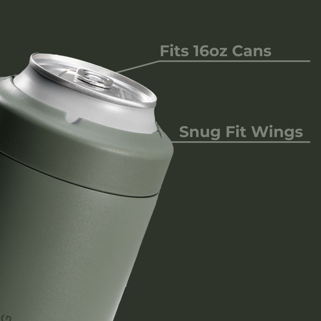 courtyard-16oz-473ml-s4 16ozCan-Courtyard-WPI-5.png