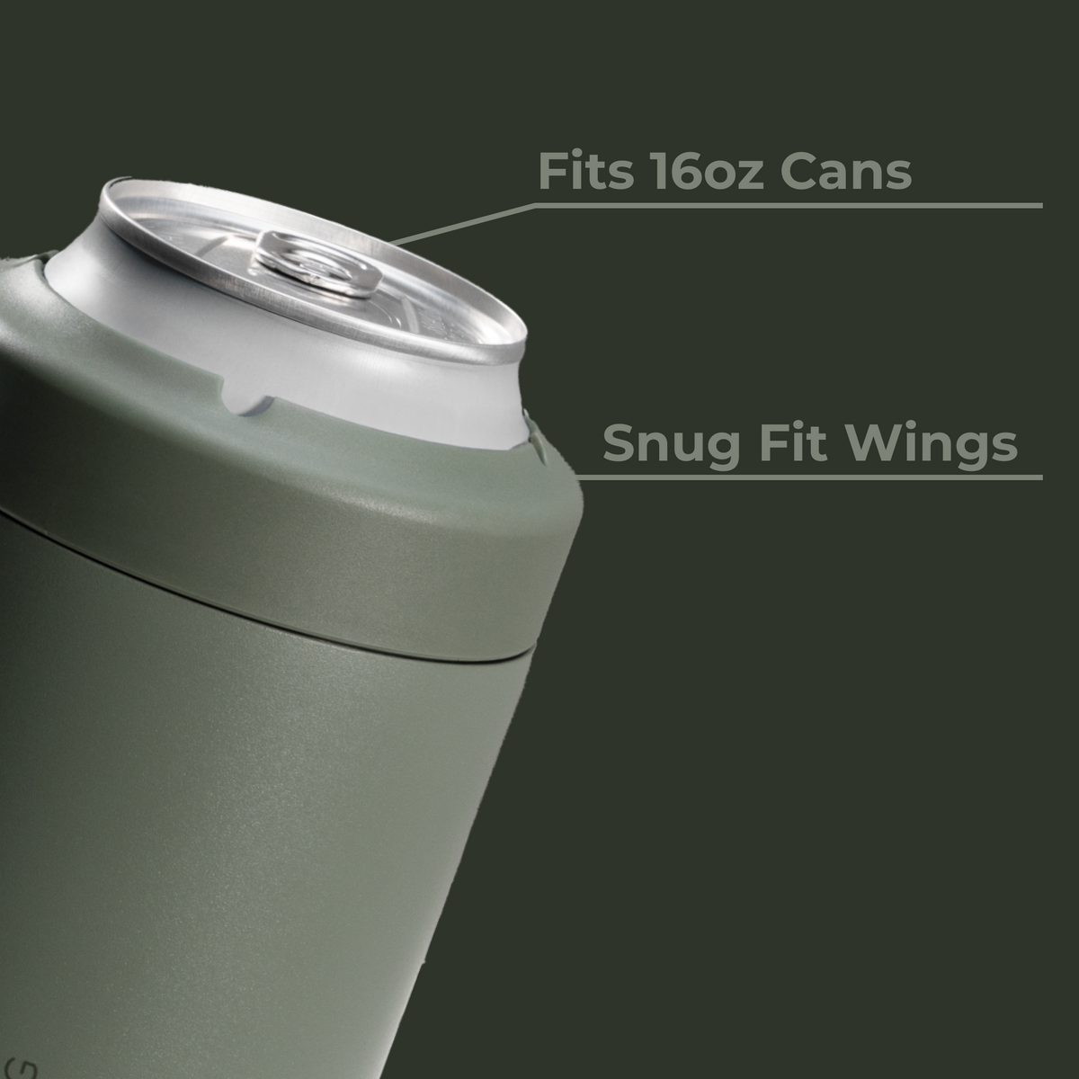 courtyard-16oz-473ml-s4 16ozCan-Courtyard-WPI-5.png