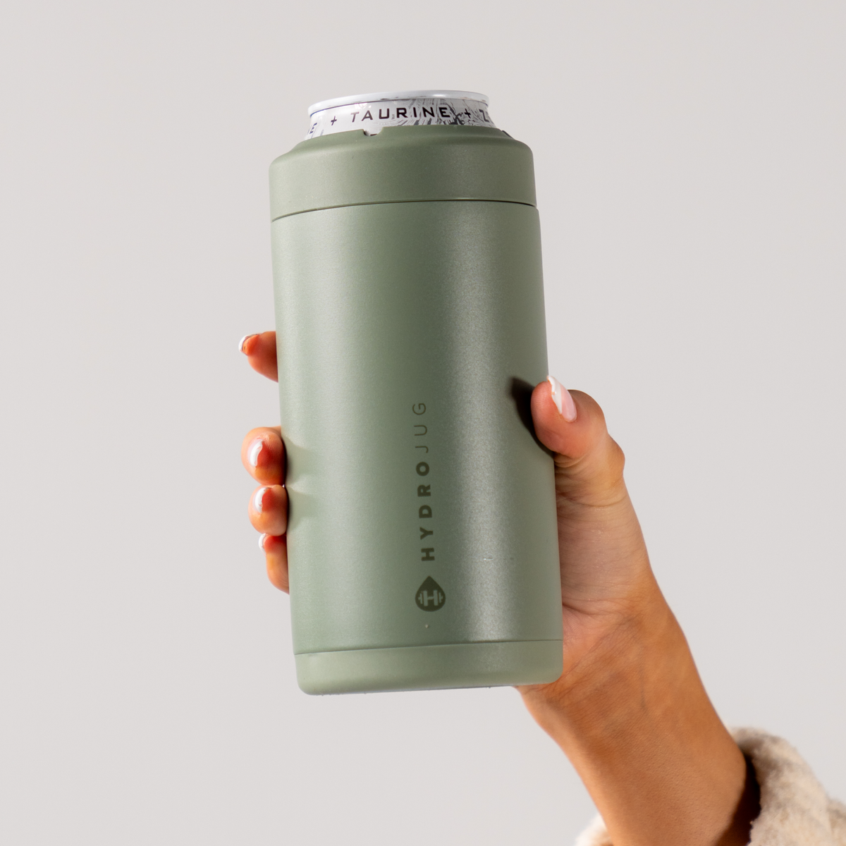 courtyard-16oz-473ml-s4 16ozCan-Courtyard-WPI-6.png