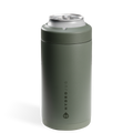 courtyard-16oz-473ml-s4 16ozCan-Courtyard-WPI.png