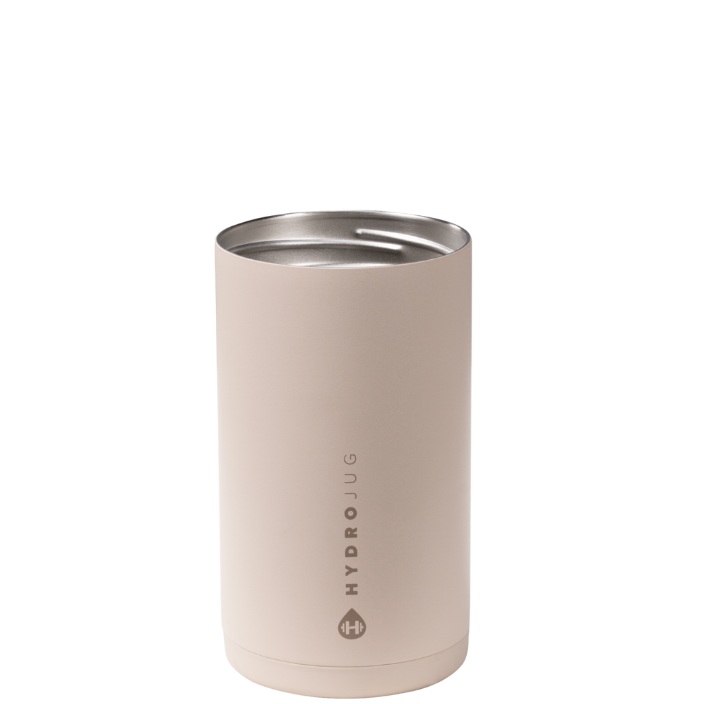 dune-16oz-473ml-p8 16ozCan-Dune-WPI-1.png