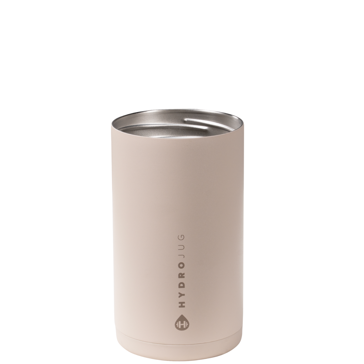 dune-16oz-473ml-p8 16ozCan-Dune-WPI-1.png